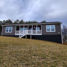 Building Photo - 21 Bis Bailey Wy