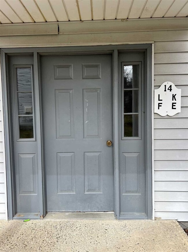 14 Fern Ct Unit K, Fishkill, NY 12524 Condo for Rent in Fishkill, NY