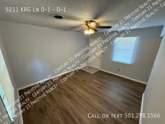 Building Photo - 5211 Krg Ln
