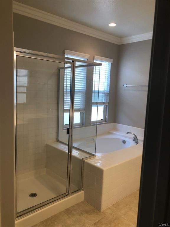 Foto principal - 5341 Rosecrest Dr