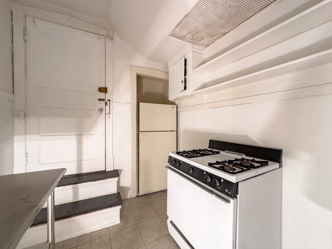 Foto del edificio - 1440 W Thorndale Ave