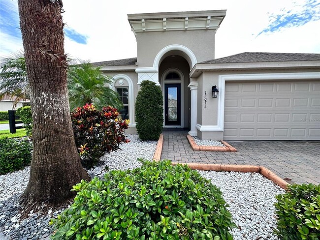 Building Photo - 12073 Alder Branch Loop
