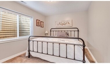 Building Photo - 9789 Timp View Dr