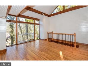 Building Photo - 803 Mill Creek Rd