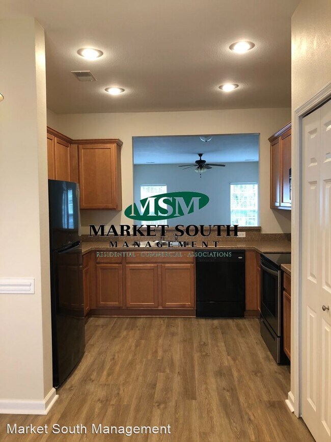 Foto del edificio - 3 br, 2.5 bath House - 27 Falkland Avenue