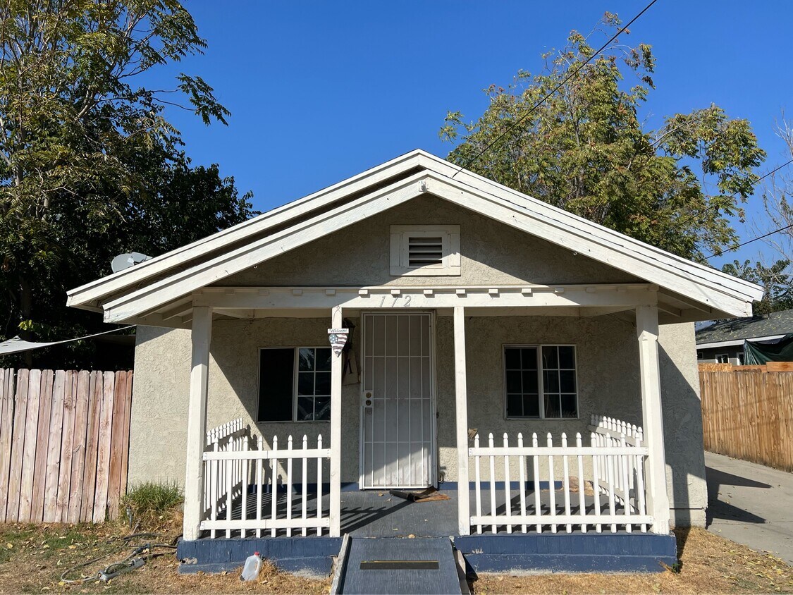 56 Apartments for Rent in San Bernardino, CA Westside Rentals