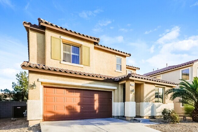 Foto del edificio - 1934 Barrel Oak Ave