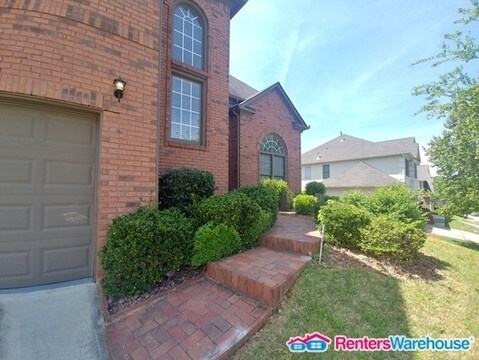 Building Photo - 1027 Brighton Crest Cir