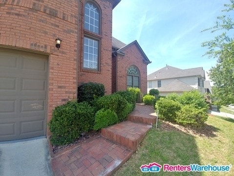 Foto del edificio - 1027 Brighton Crest Cir