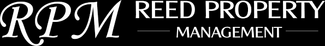 Property Management Company Logo