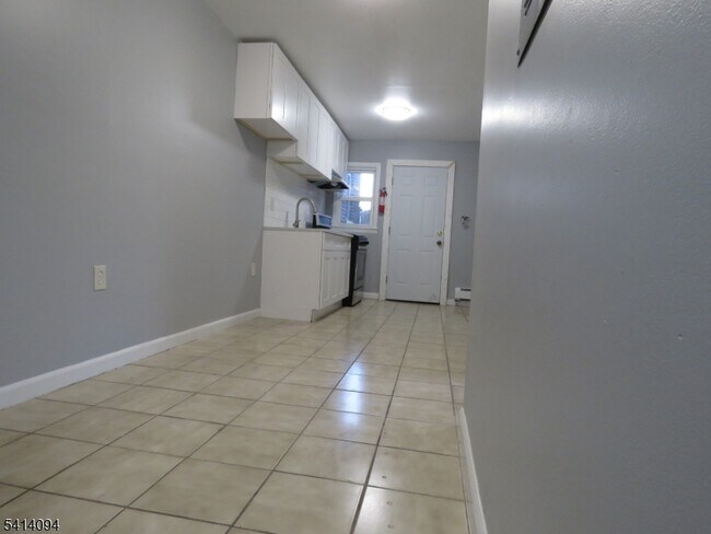 Foto del edificio - 768 State St