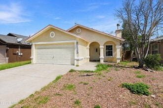 Building Photo - 12353 Tierra Apache Rd