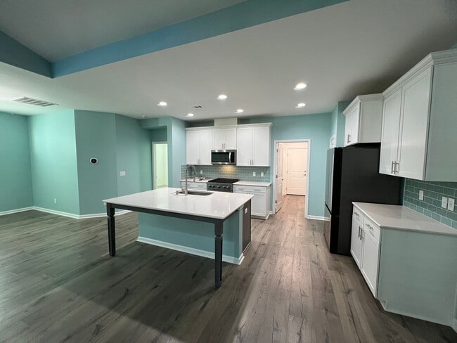 Foto del edificio - Welcome to Margaritaville 55 + Community