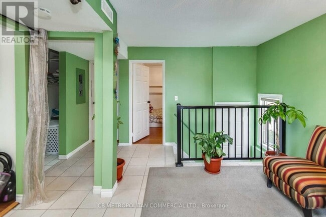 Building Photo - 2538 Weston Rd