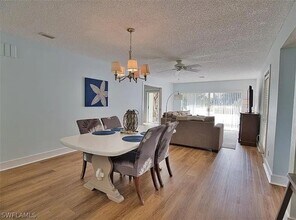 Building Photo - 303 Wexford Terrace
