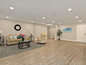 Building Photo - 2433 Hansen Ct