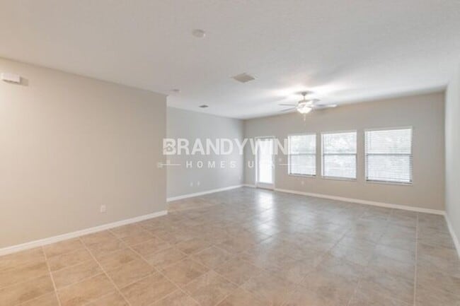 Building Photo - Coming Soon! Apply Today! 3 Bedroom In New...