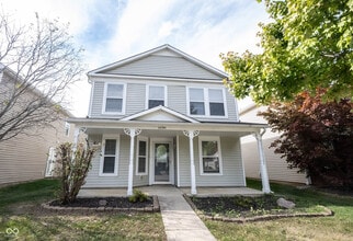 Building Photo - 14391 Banister Dr