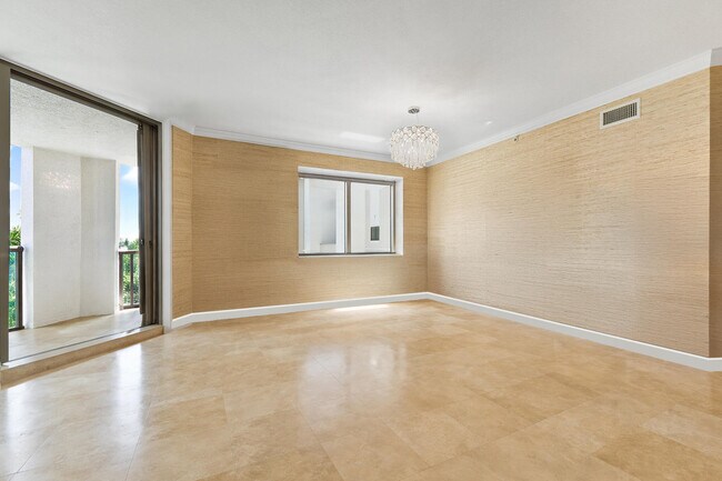 Building Photo - 3630 Gardens Pkwy