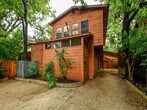 6 BEDROOM 6 BATH HOME W POOL - 6 BEDROOM 6 BATH  HOME W POOL