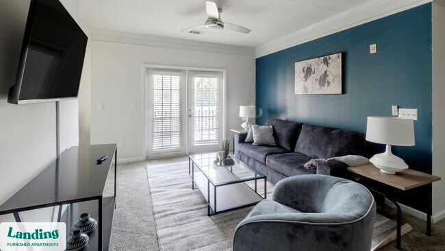 Foto del edificio - 325 Marymeade Dr