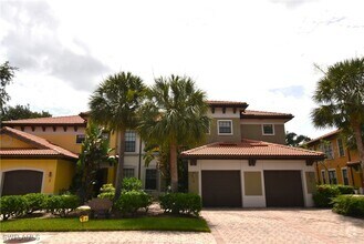 Building Photo - 1296 Verde Dr