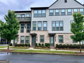 Building Photo - 4004 Allegretto Cir