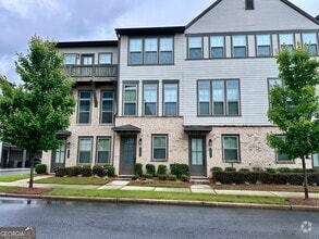 Building Photo - 4004 Allegretto Cir