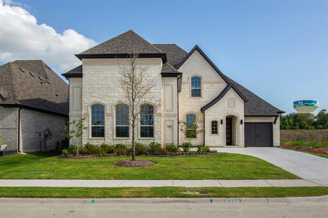 Building Photo - 2223 Clairmount Dr