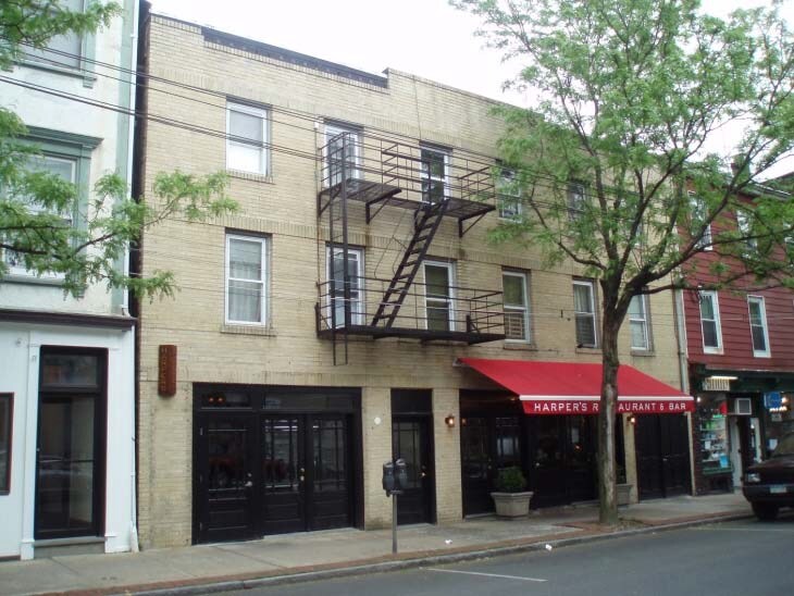 92 Main St, Dobbs Ferry, NY 10522 Apartments in Dobbs Ferry, NY