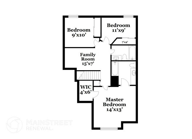 Foto del edificio - 11253 Liberty Landing Dr