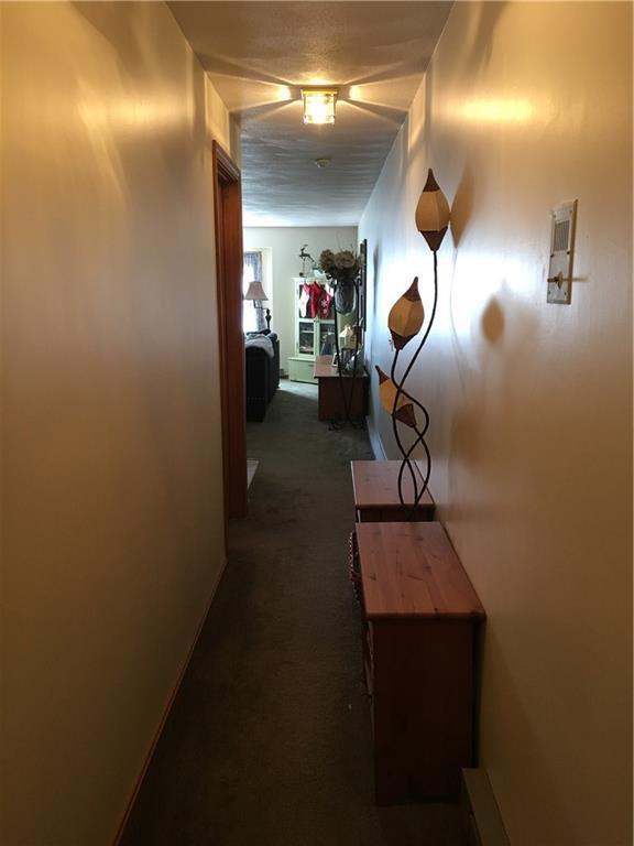 Building Photo - 40 Narragansett Ave