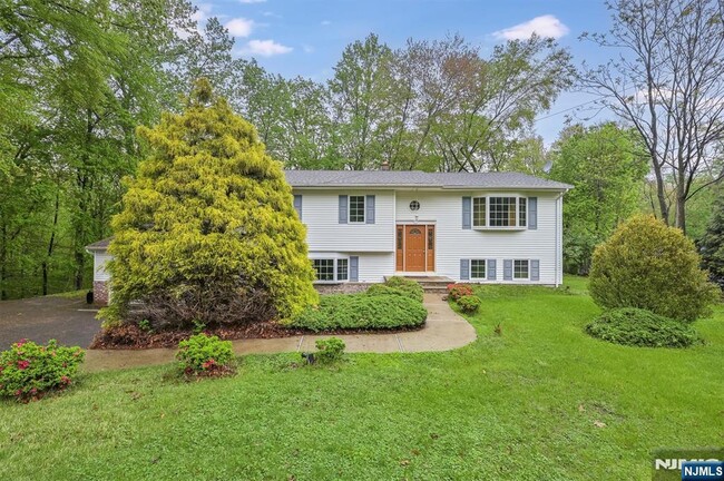 Building Photo - 413 Obrien Ct