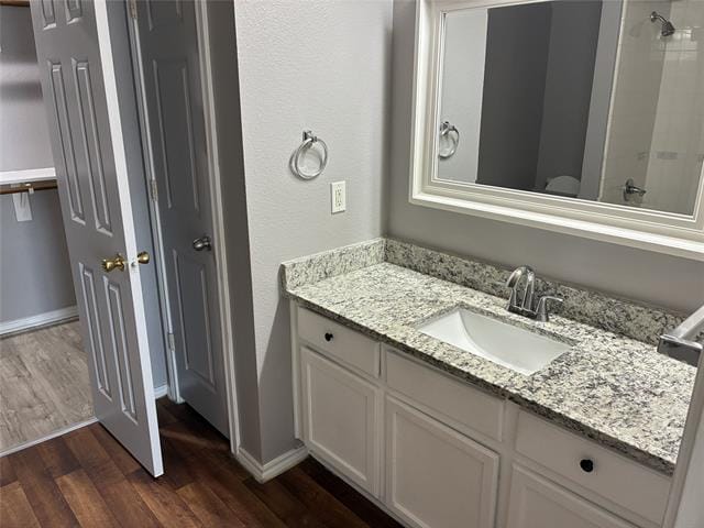 Foto del edificio - 611 Oriole Blvd