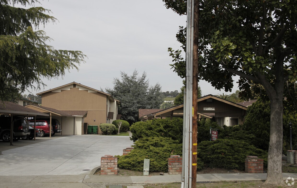 Building Photo - 25542 Soto Rd