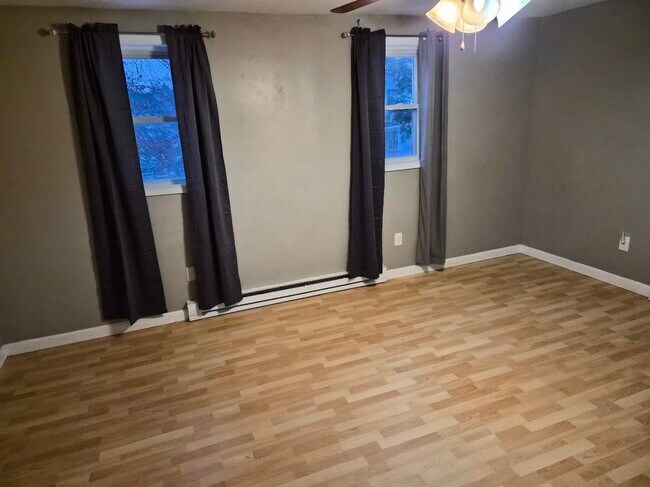 Foto del edificio - 159 Auburn St