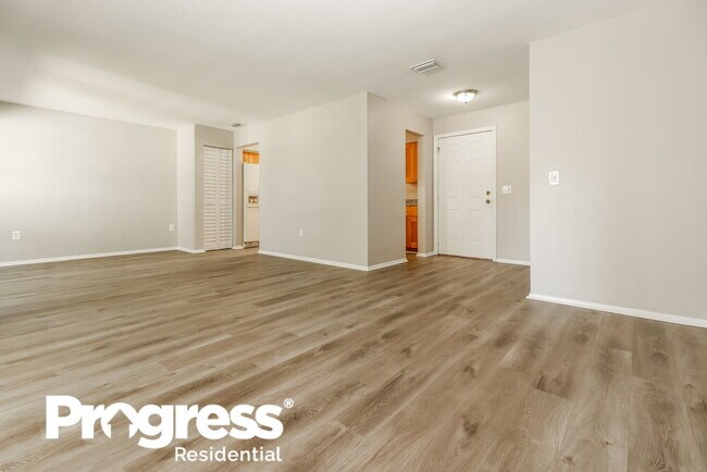 Building Photo - 1505 Norwood Pl