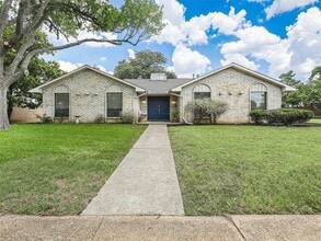 Building Photo - 4079 Calculus Dr