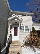 Building Photo - 1829 11th Ave S
