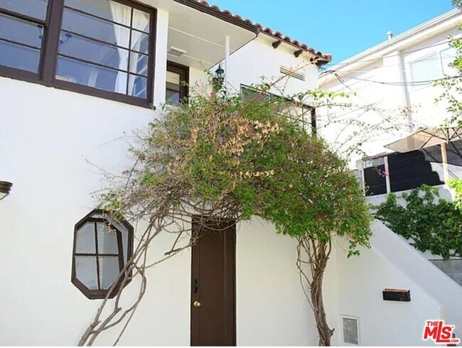 Foto del edificio - 1144 15th St