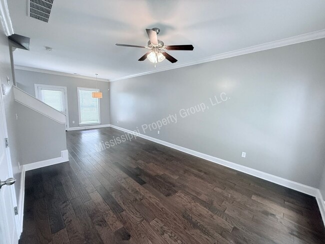 Photo - 4BR/4.5BA Stand Alone Unit For Rent House