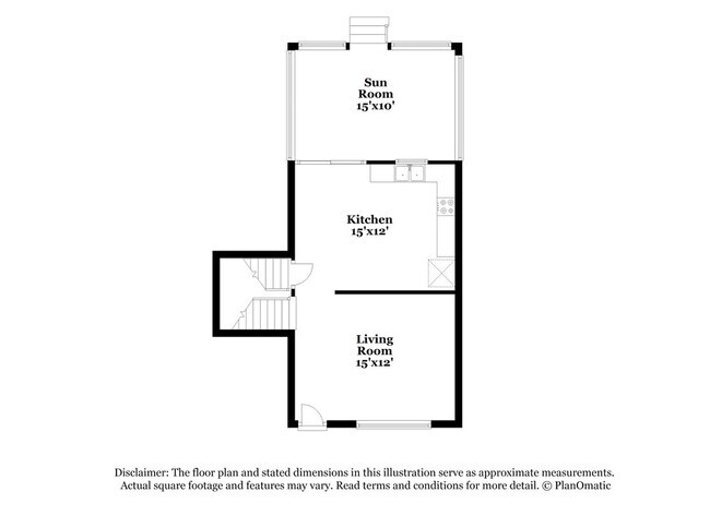 Building Photo - 201 Beechwood Dr
