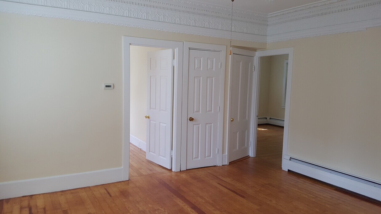 Foto principal - 59 Grove St