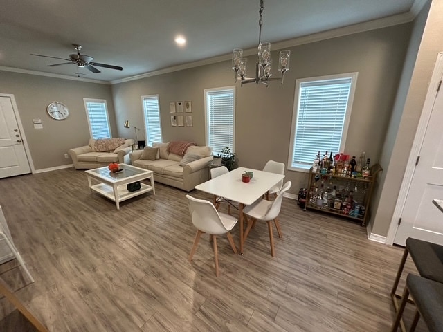 Foto del edificio - 614 Peyton St