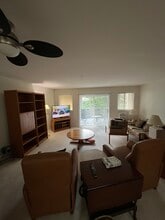 Building Photo - 4900 Okanagan Ave