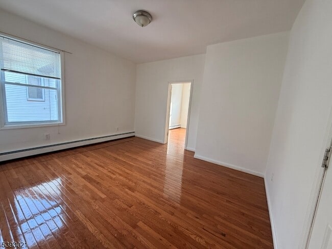 Foto del edificio - 403 S Clinton St