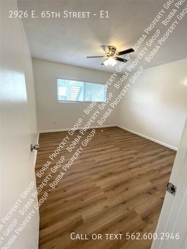 Foto del edificio - 2926 E 65th St