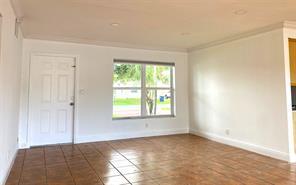 Foto del edificio - 736 SW 6th Ave