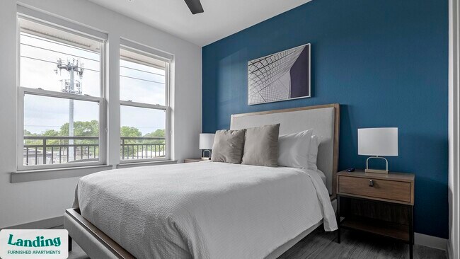 Foto del edificio - 3706 Goodwin Ave