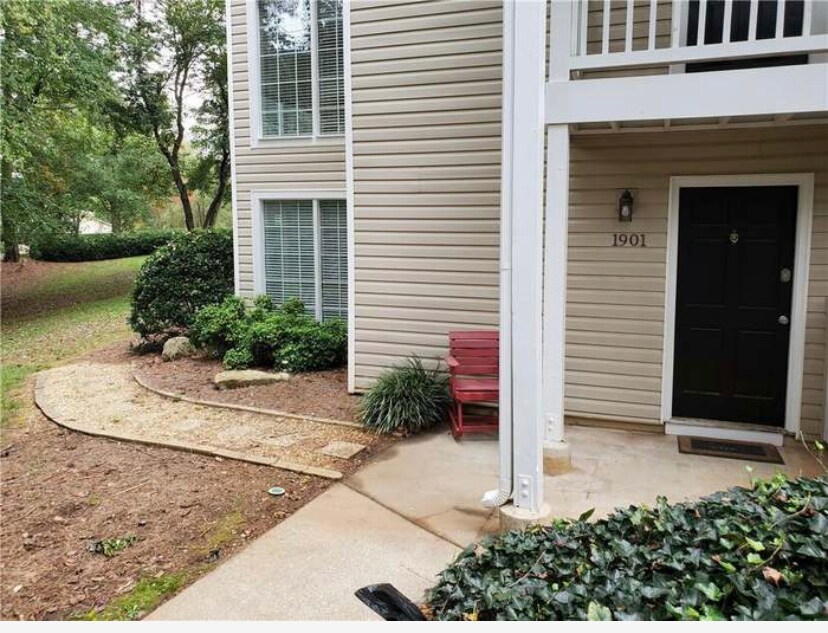 1901 Countryside Pl SE Unit 1901, Smyrna, GA 30080 Condo for Rent in Smyrna, GA